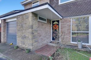 Front External- click for photo gallery